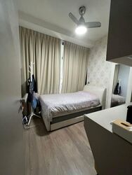 The Venue Residences (D13), Apartment #460974161